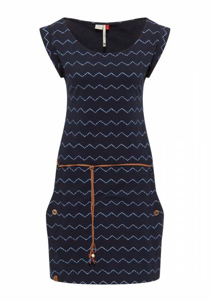 Ragwear TAG ZIG ZAG Sonderangebot