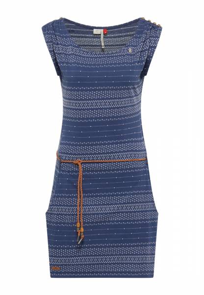 Ragwear CHEGO Rabatt