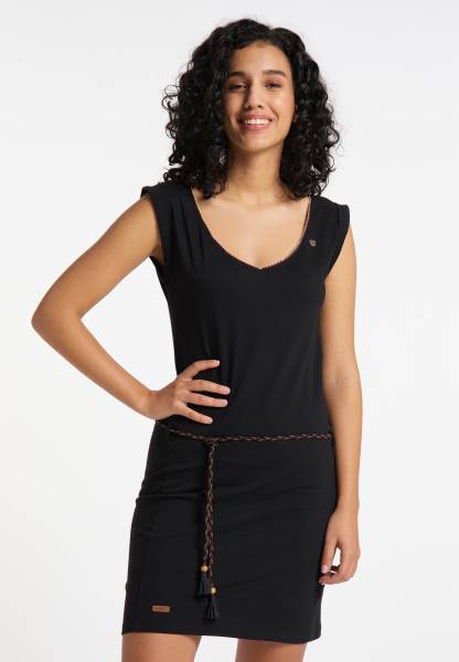 Ragwear SLAVKA Günstig kaufen