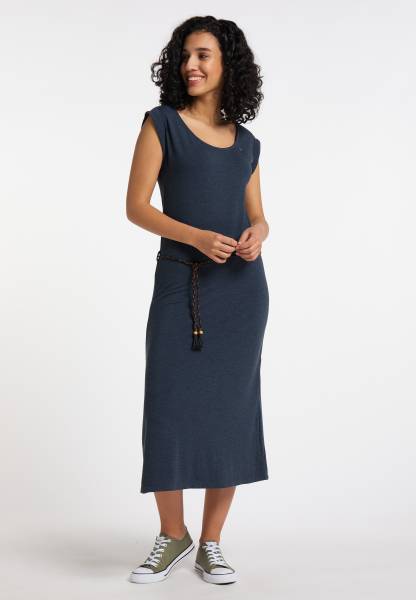 Ragwear TAG MIDI Versandkostenfrei