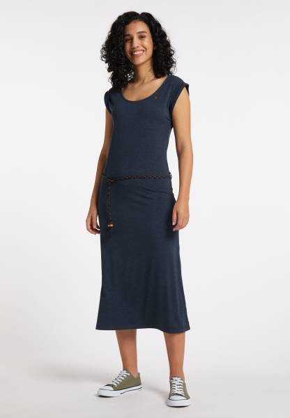 Ragwear TAG MIDI Versandkostenfrei