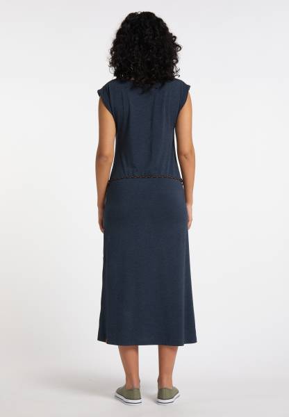 Ragwear TAG MIDI Versandkostenfrei