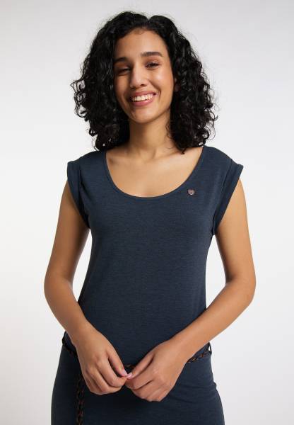 Ragwear TAG MIDI Versandkostenfrei