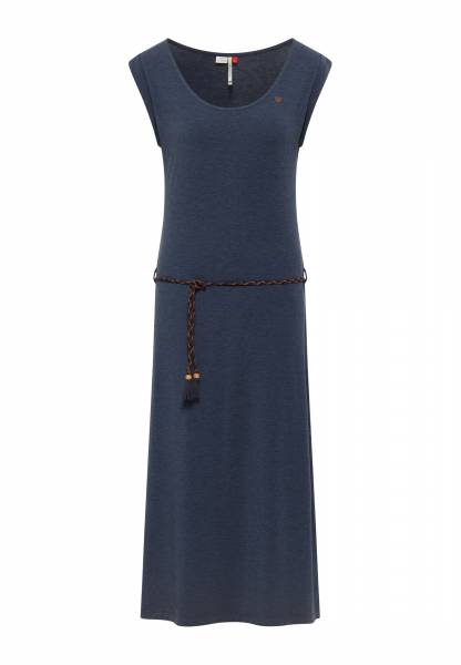 Ragwear TAG MIDI Versandkostenfrei