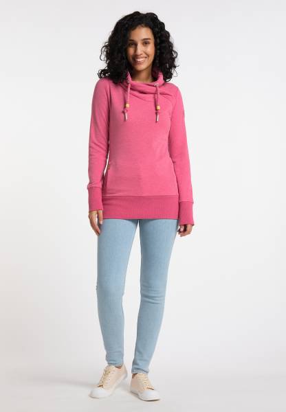 Ragwear NESKA Großer Ausverkauf