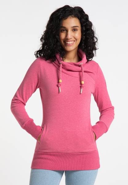 Ragwear NESKA Großer Ausverkauf