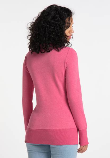 Ragwear NESKA Großer Ausverkauf