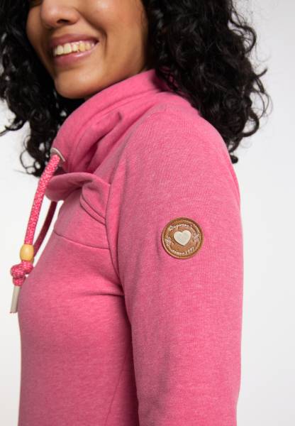 Ragwear NESKA Großer Ausverkauf