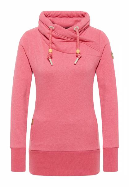 Ragwear NESKA Großer Ausverkauf