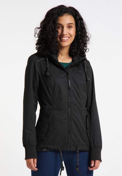 Ragwear DANKA Flash Sale
