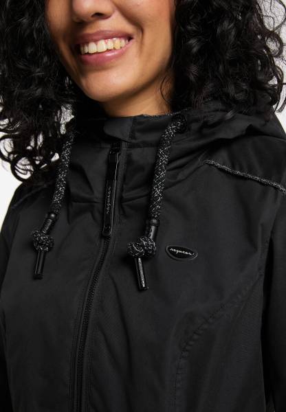 Ragwear DANKA Flash Sale