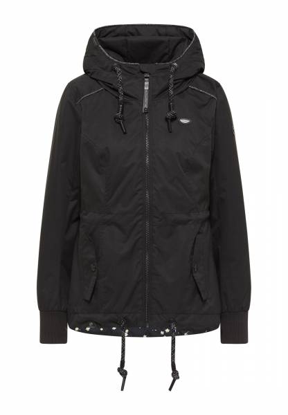 Ragwear DANKA Flash Sale