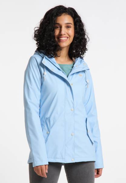 Ragwear MARGE Begrenztes Angebot