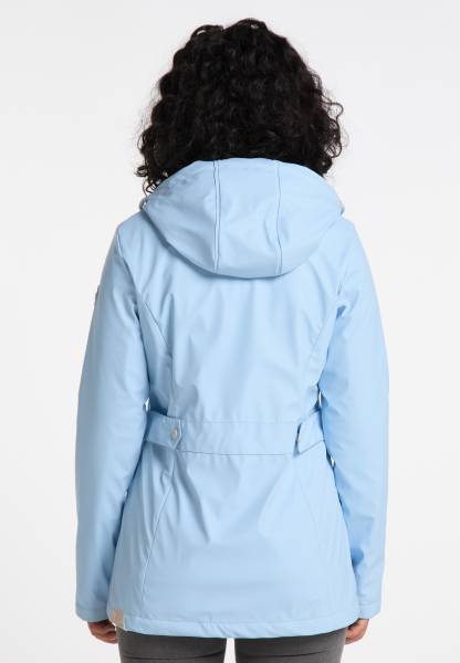 Ragwear MARGE Begrenztes Angebot