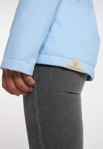 Ragwear MARGE Begrenztes Angebot