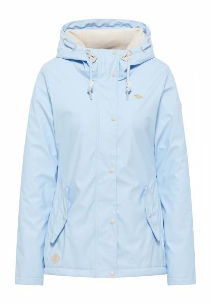 Ragwear MARGE Begrenztes Angebot