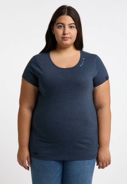 Ragwear MINTT PLUS Online Shopping