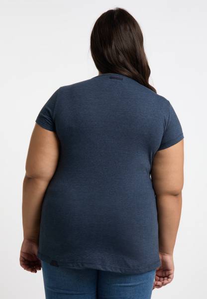 Ragwear MINTT PLUS Online Shopping