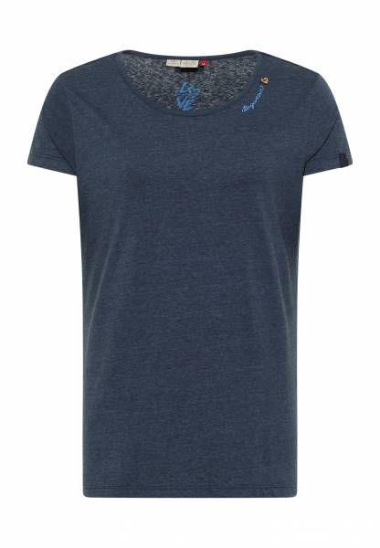 Ragwear MINTT PLUS Online Shopping