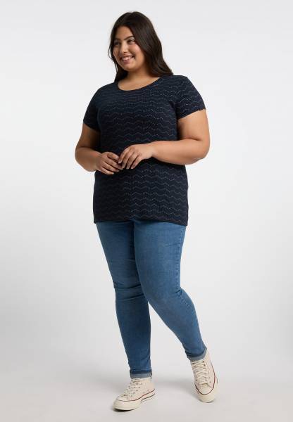 Ragwear MINTT ZIG ZAG PLUS Exklusivangebot