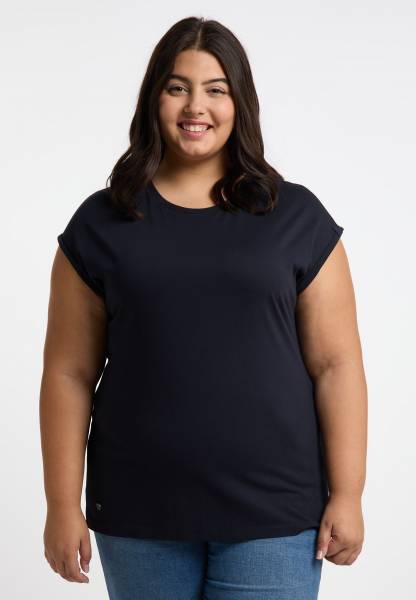 Ragwear DIONA PLUS Preisnachlass