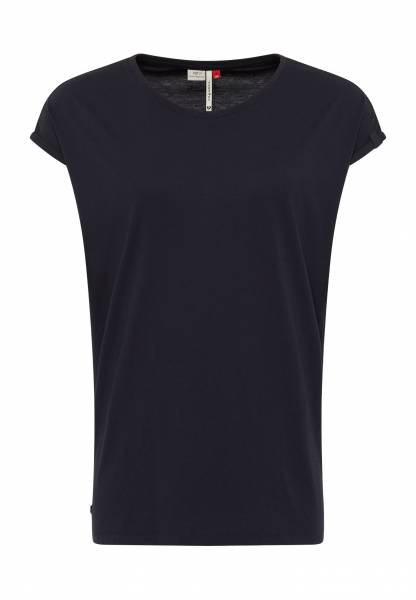 Ragwear DIONA PLUS Preisnachlass