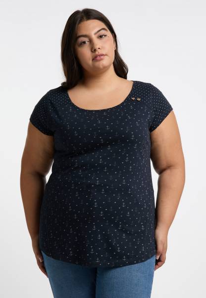 Ragwear ROSANNE PLUS Saisonschlussverkauf