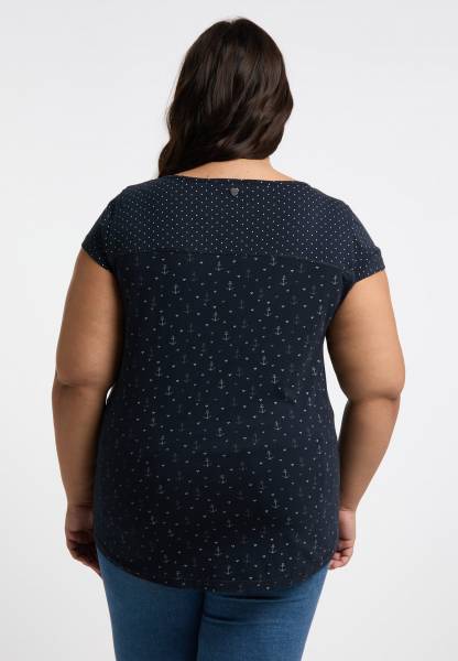 Ragwear ROSANNE PLUS Saisonschlussverkauf