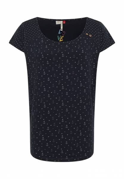 Ragwear ROSANNE PLUS Saisonschlussverkauf