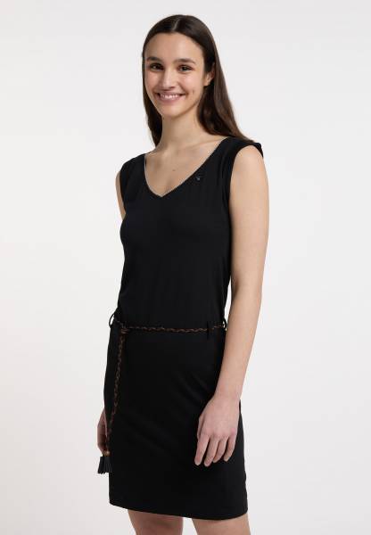 Ragwear SLAVKA Black Friday