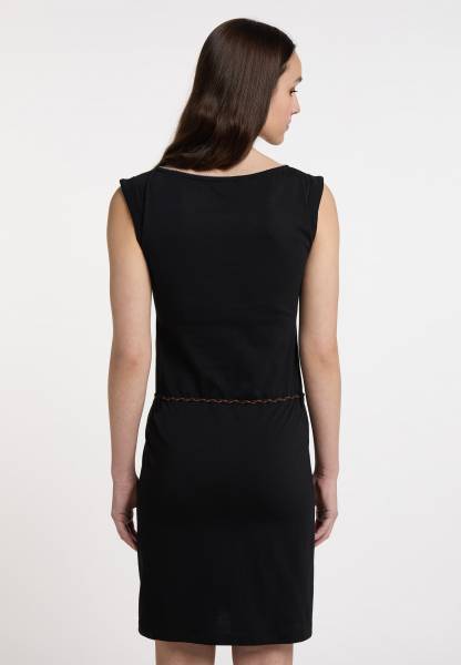 Ragwear SLAVKA Black Friday
