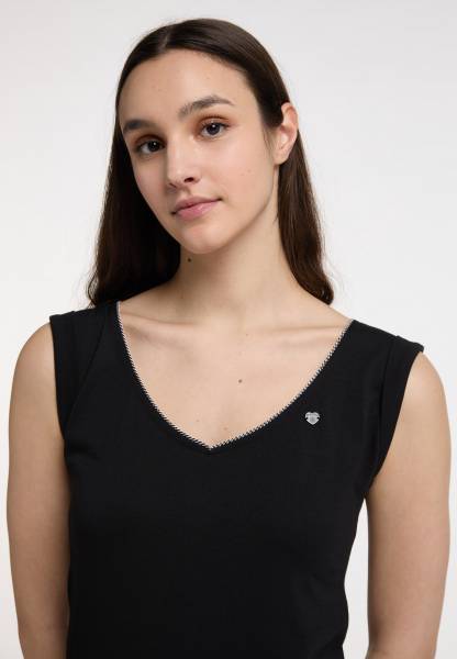 Ragwear SLAVKA Black Friday
