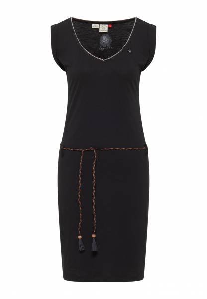 Ragwear SLAVKA Black Friday