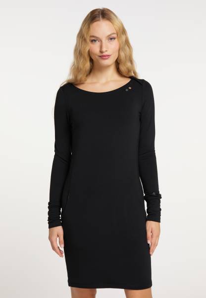 Ragwear RIVER SWEAT Cyber Monday