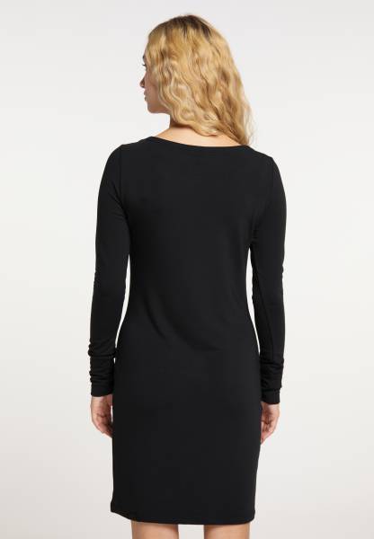 Ragwear RIVER SWEAT Cyber Monday