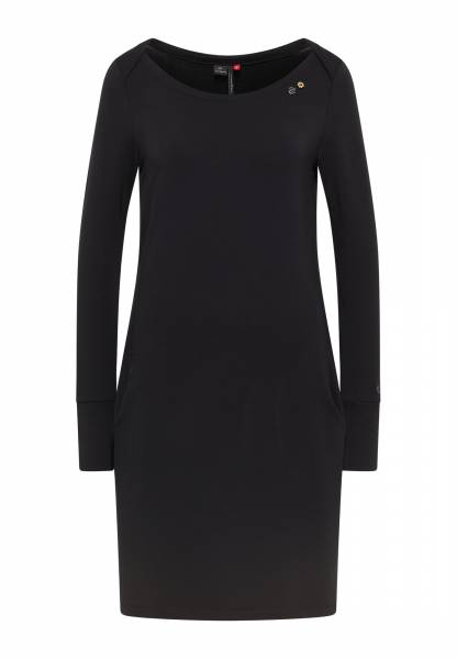 Ragwear RIVER SWEAT Cyber Monday