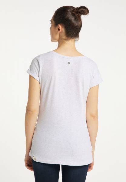 Ragwear FLORAH PRINT A ORGANIC Osterangebot