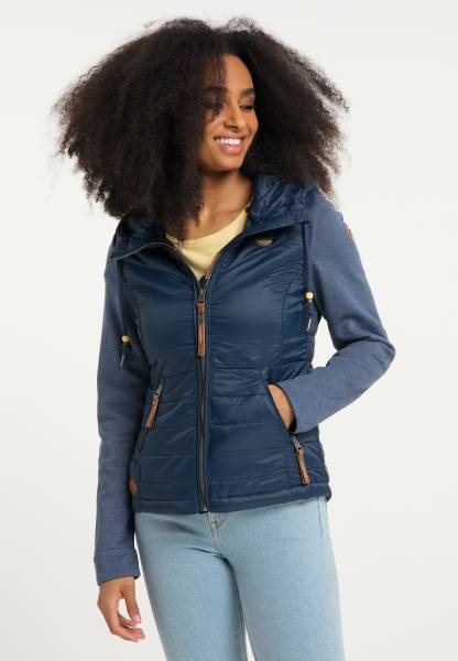 Ragwear LUCINDA Muttertagsangebot