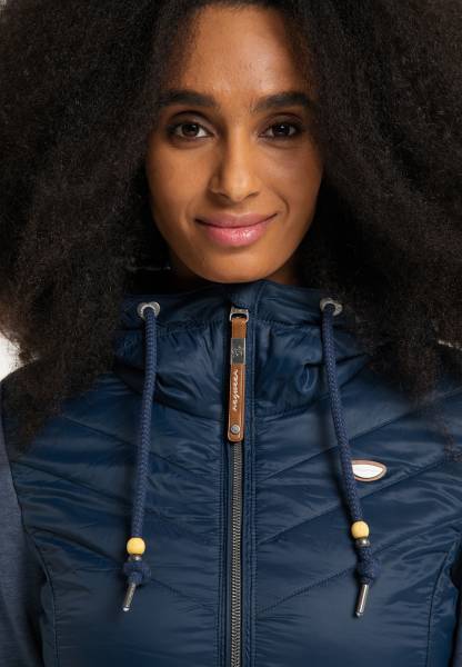 Ragwear LUCINDA Muttertagsangebot