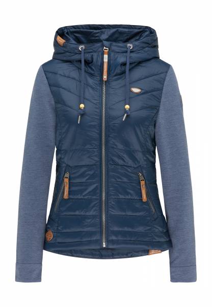 Ragwear LUCINDA Muttertagsangebot