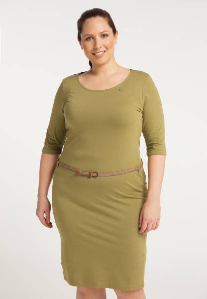 Ragwear TAMILA ORGANIC PLUS Vatertagsangebot