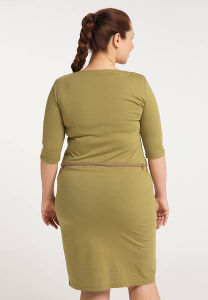 Ragwear TAMILA ORGANIC PLUS Vatertagsangebot
