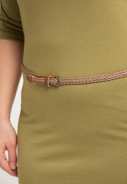 Ragwear TAMILA ORGANIC PLUS Vatertagsangebot