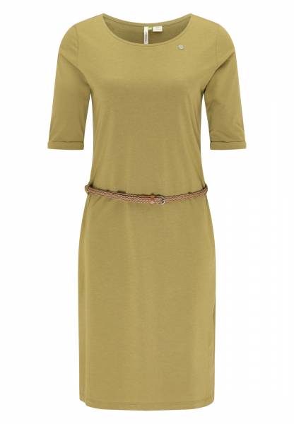 Ragwear TAMILA ORGANIC PLUS Vatertagsangebot