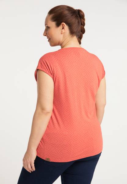 Ragwear DIONE PRINT PLUS Valentinstagsangebot