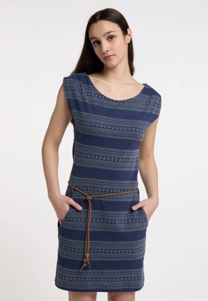 Ragwear CHEGO Jubiläumsangebot