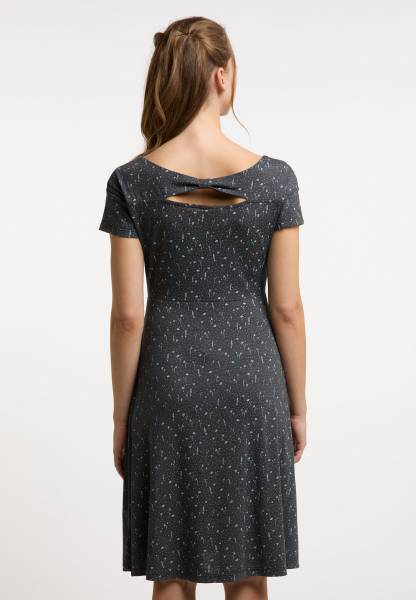 Ragwear LUNNGO DRESS Heißer Verkauf