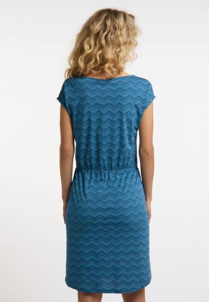 Ragwear LILITHE CHEVRON Top Angebot