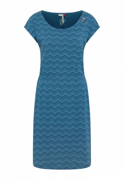 Ragwear LILITHE CHEVRON Top Angebot
