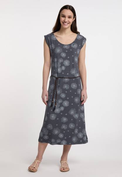 Ragwear TAGG MIDI Neueste Mode